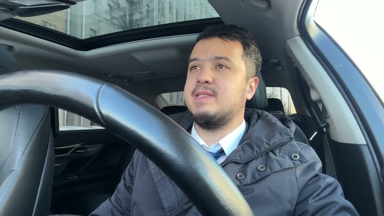 Что с работой в premier / подпишись по-братски 😅