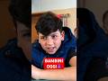 BAMBINI A SCUOLA IERI VS OGGI - IL POETA😈 - iPantellas