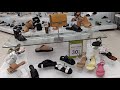 CROMIA 👜 ESTRO 👡 VITTO ROSSI 🥿👟ОБУВЬ и  СУМКИ  ВЕСНА ЛЕТО🛍 ЦЕНЫ