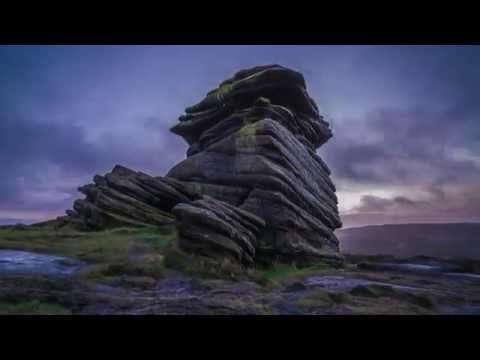 Video: Peak District'i Rahvuspark: Inglismaa Südamaa On Selle Parimate Seas