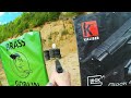 IPSC BrassGoblin Marynino 25.05.2025