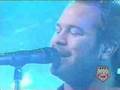 finger eleven - paralyzer - much on demand