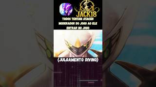 Jugamento Divino arceus pokemon pokmon short rapgeek