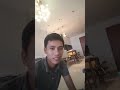 Điều khiển nhà thông minh qua loa thông minh Alexa Echo