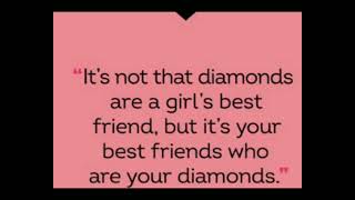 Send this to your bestie🥺