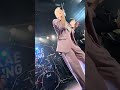 VIDA Hollywood サカスプ 2026 セトリダイジェスト