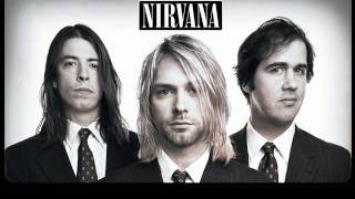 Nirvana - \