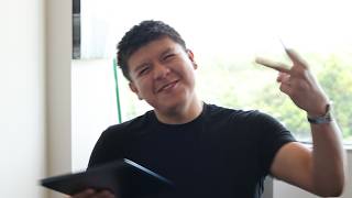 2 vs 5 Closings, Pablo’s New Listing & Argentina World Cup Controversy | City Insight Vlog #037