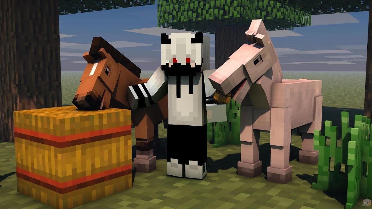 I visited my old smp | #ShankyGamer2 