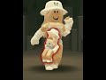 #roblox #isabellagamer #shortsviral