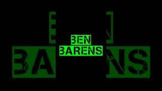BEN BARNES birthday Whatsapp status||August 20 birthday Whatsapp status Profile