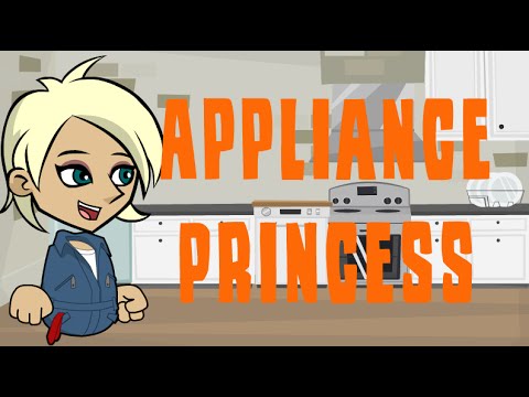 How to Fix a Dishwasher After Using Dish Soap