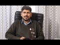 Online Earning || How to earn online || YouTube shorts ||make money online with no money