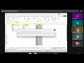 Screen Recording 2026 02 09 222928