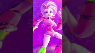 fnaf security breach glamrock chica tribute part 4 fnaf security breach glamrock chica tribute part 4