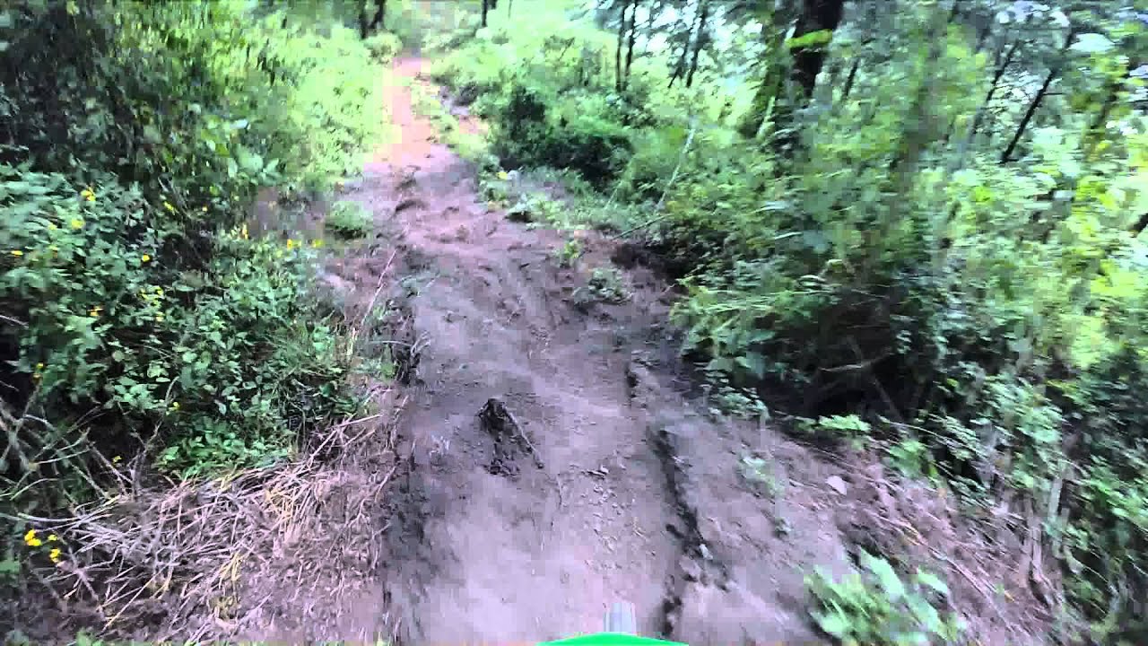 H1 DH NU camera iphone 8 plus apk