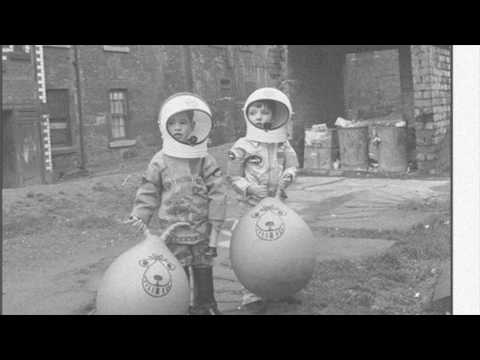 Camel Power Club - Franz