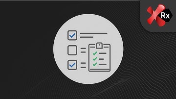 Ranorex Studio Reporting 2/5: Report levels