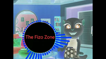 DJ fizo Faouez Remix The Fizo Zone 🥁🎺🥁🎺🥁