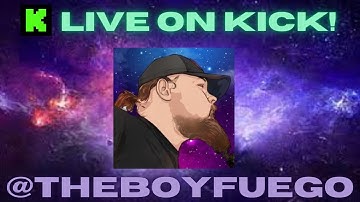 get shat on governor! mw3 1v1 vs random!