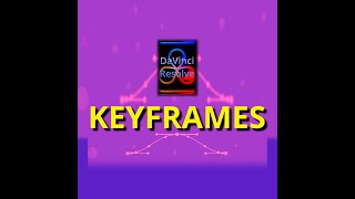 DaVinci Resolve 20 Keyframe Editor EXPLAINED – Major Upgrade!