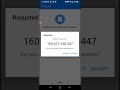 My Blue Market Premium Signal On Forex Trading - Jan 10TH 2023