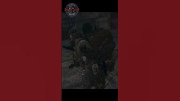 Konig Executions Pt. 1🔪Whats your favourite? #shorts  #warzonefunny