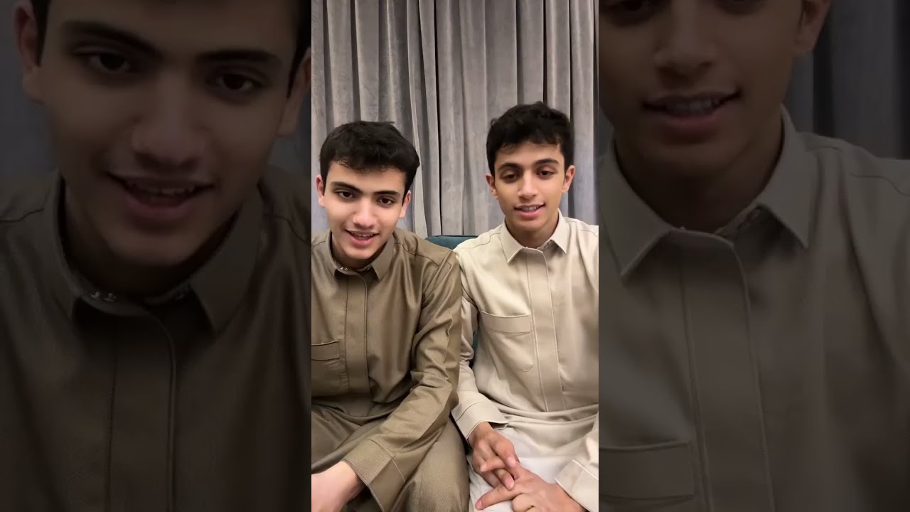 بث دحام الضحيك 1