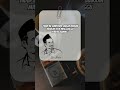 gus baha quotes#gusbaha #gusbahaterbaru #shorts