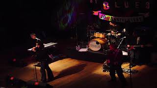 The Doors of the 21st Century -  Live @ House Of Blues West Hollywood