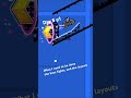 Skeletal inferno day5.1 #geometrydash #skeletal_inferno￼￼