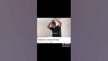 #fyp #foryou #foryoupage #viral #brainfarts #ranking #digitalart #future #innovation #ai #funnny