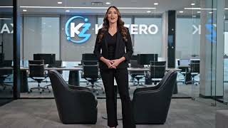 KALZERO - Connecting Technology, Payments & Financial Infrastructure.