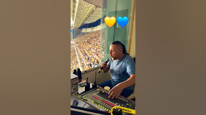 Fenerbahçe hullcity 5-1 #fbreels#josémourinho#edindzeko#fbtv#exxen#fb#shorts dj hakki akkaya