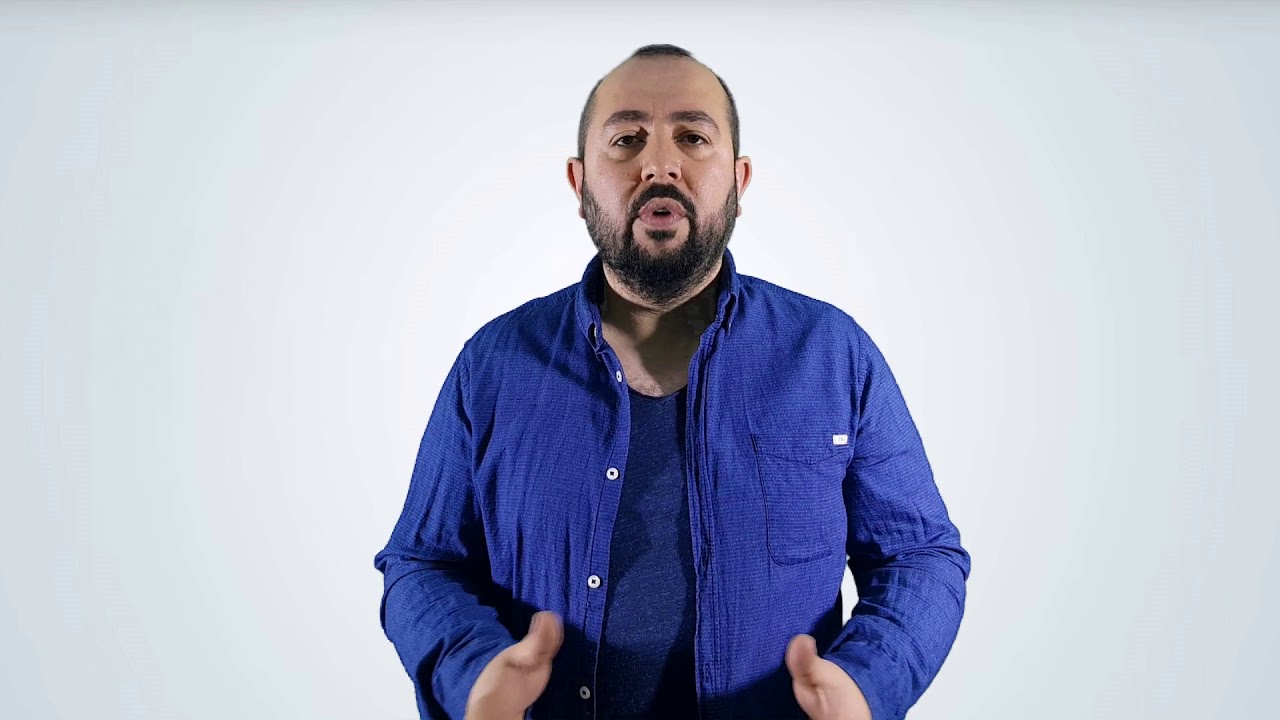 PBN Nedir? - Paravan Ağlar Nasıl Kurulur, Yönetilir ve Güçlendirilir?