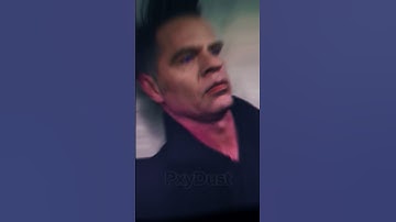 Thinker ||#edit #thinker #cw #flash #fypシ #shortsvideo #shortsviral #shortsfeed #shorts #theflash