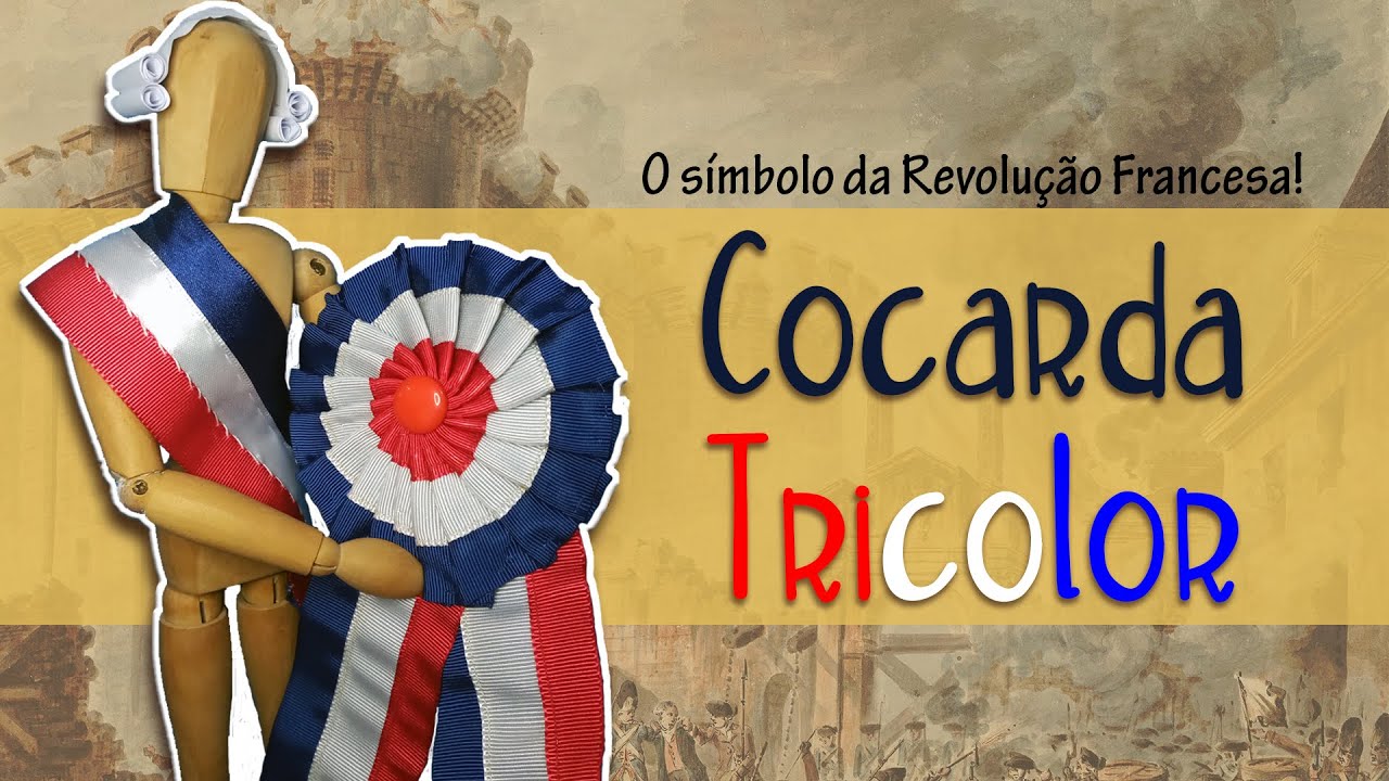 Simbolos Da Revolucao Francesa MAPA MENTAL SOBRE REVOLUÇÃO FRANCESA