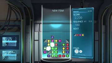 Anode - First 8 Minutes