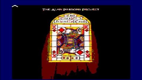 The Turn of a Friendly Ultimate CPC MIDI Card