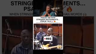 Man Is In The Spiritshorts shortsviral