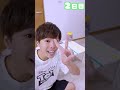 3日間の『海外グミ』ミニカーが止まった所で選んでみた🔥カーリングチャレンジ【お菓子/駄菓子】#shorts