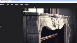 VRayFastSSS: Use VrayFastSSS to Create A Marble Material