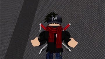 Playing fe2 map test with my friends (ft. r_ex)