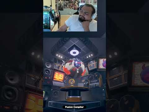 I NEVER WIN THESE W ENGINES Sawdagod On Twitch