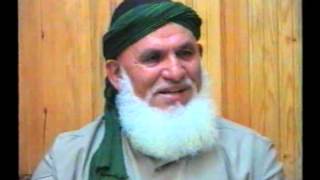 Download Abdullah Baba K.s. Antalya Sohbet Video MP3 Abdullah Baba K.s. Antalya Sohbet