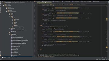 WP  PLUGIN USING ANGULARJS