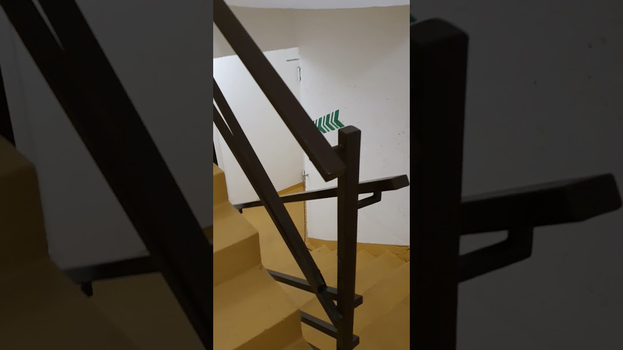 Das Panorama-Hotel Oberhof am 20.10.2021