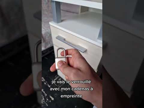 ✅le lien est