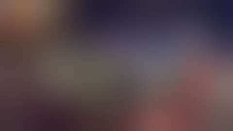 Tony Gets Banned From Streaming... [NoPixel GTA RP] (CLIP)