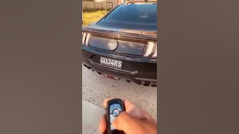 Gujjar status / Gurjar status / Gujjar / Gurjar / power / cars / bike / boy / gun status / history